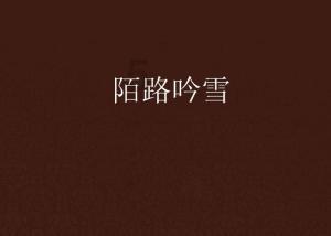 万词王