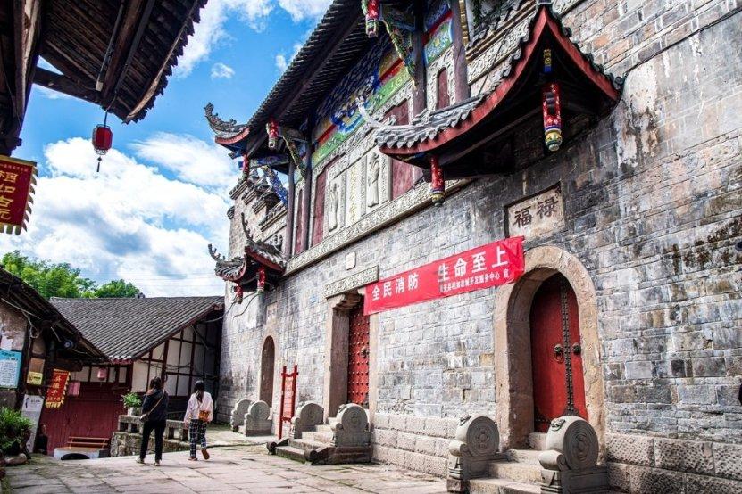 召 鲫鱼汤怎样做